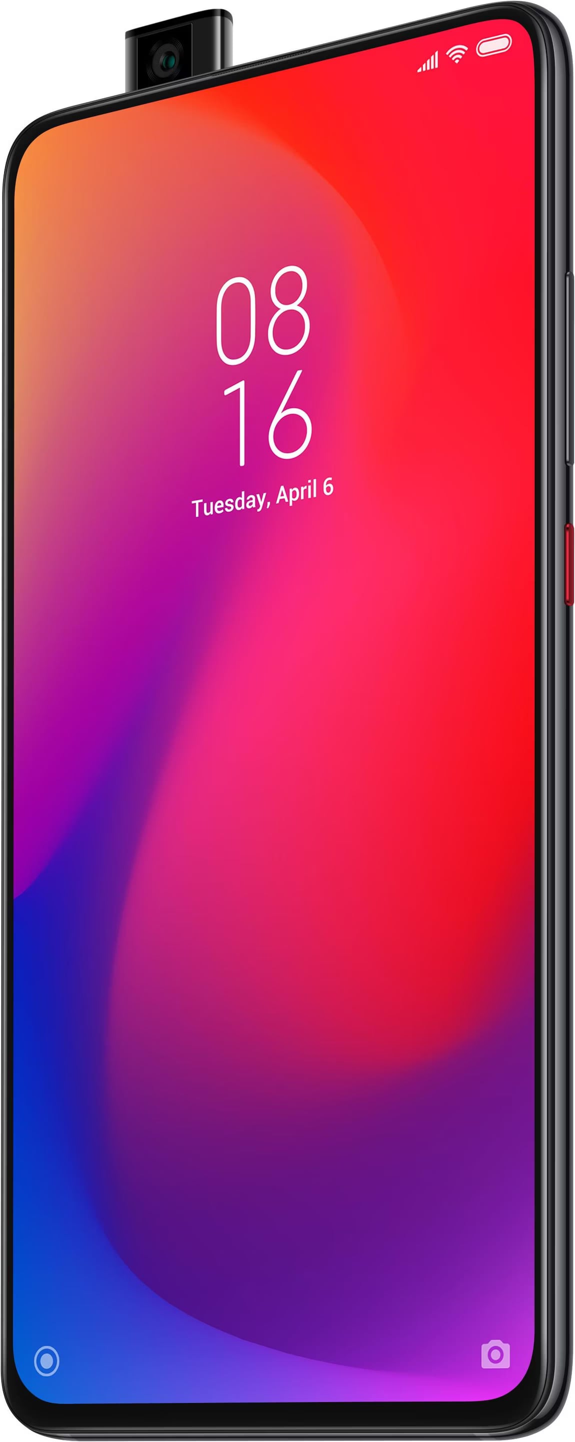 Xiaomi Mi 9T Pro - kaufen bei Digitec